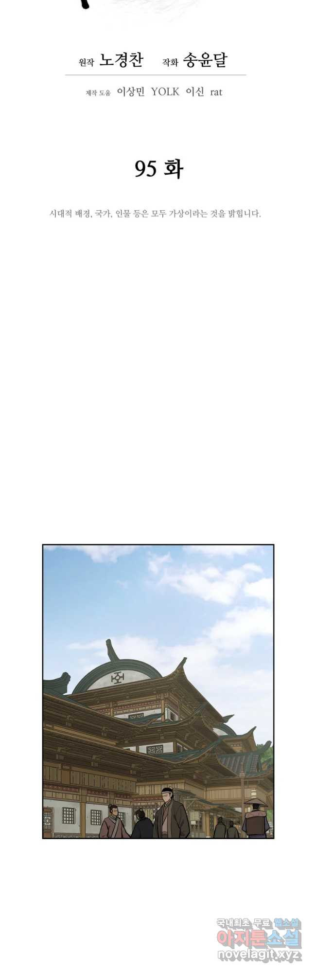 1681954375223ebi6oerl15a.jpeg