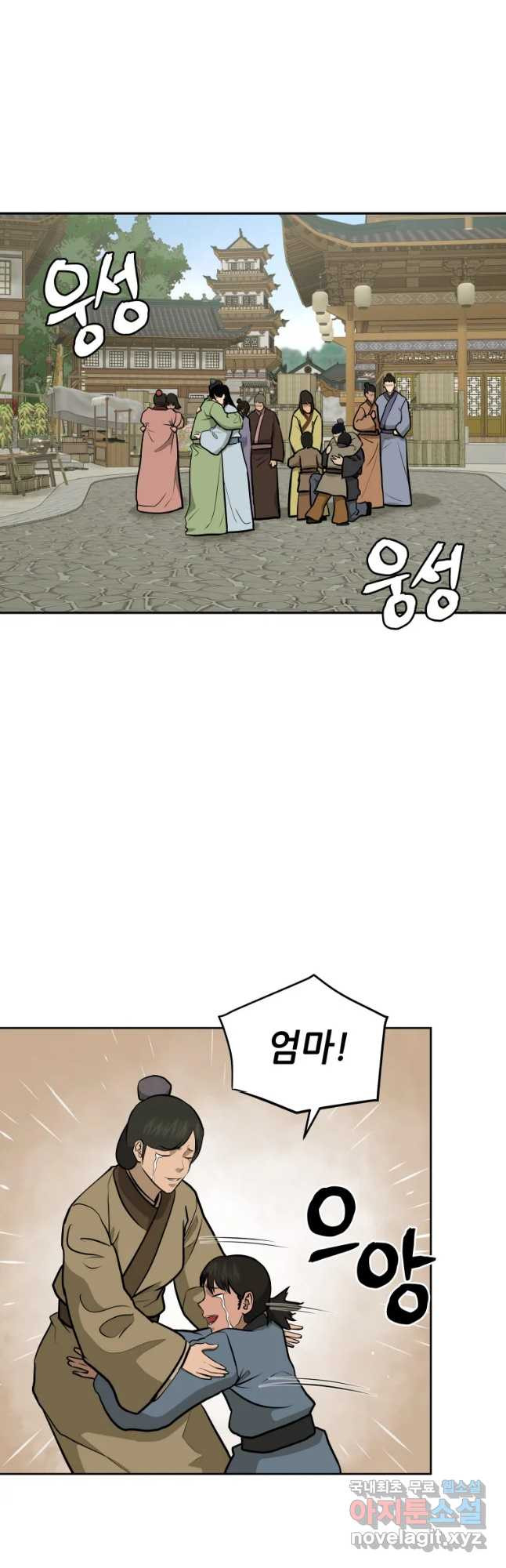 1681954375379kwr2n4rsv1q.jpeg