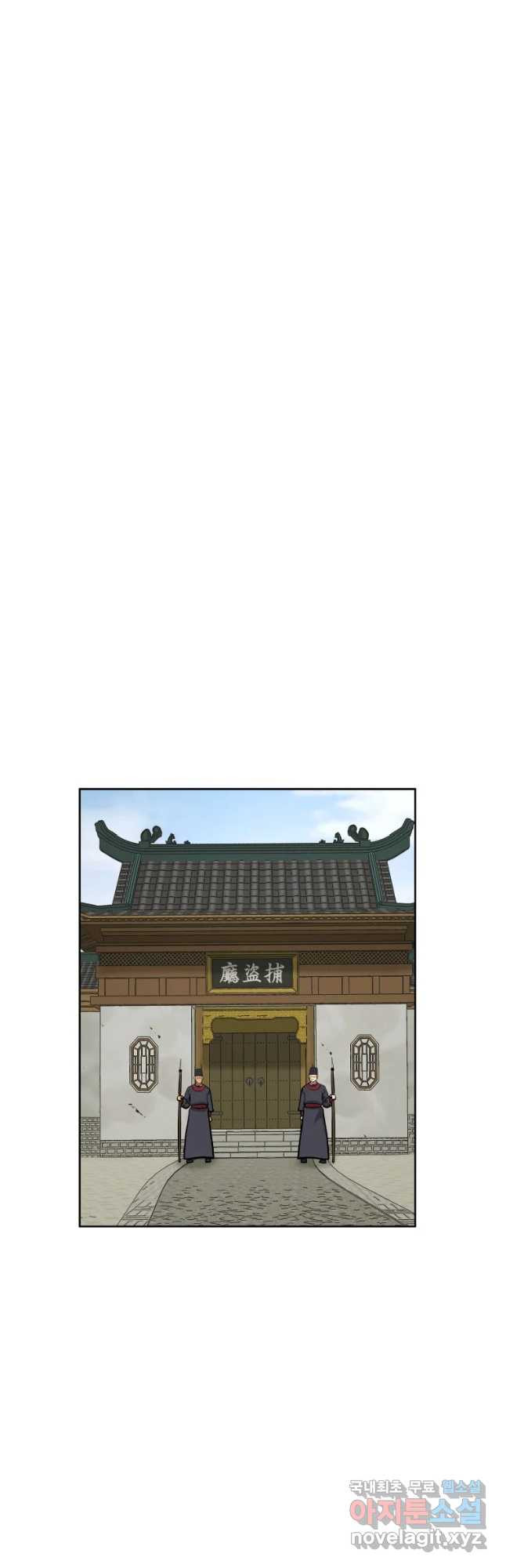 1681954378438izui9415fh.jpeg
