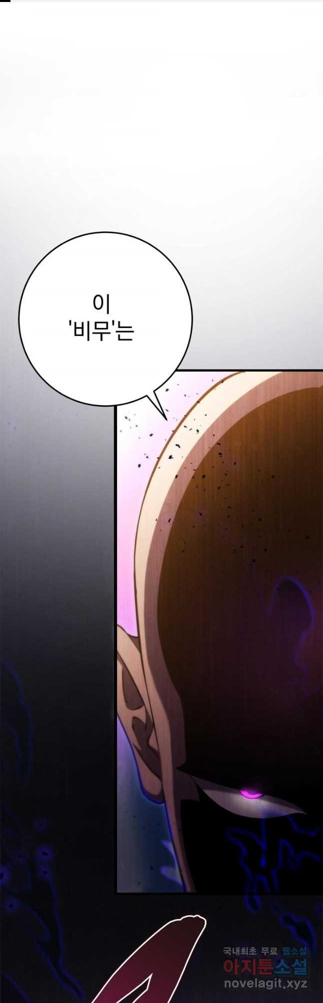 1682044289889xig07ue8x4.jpeg