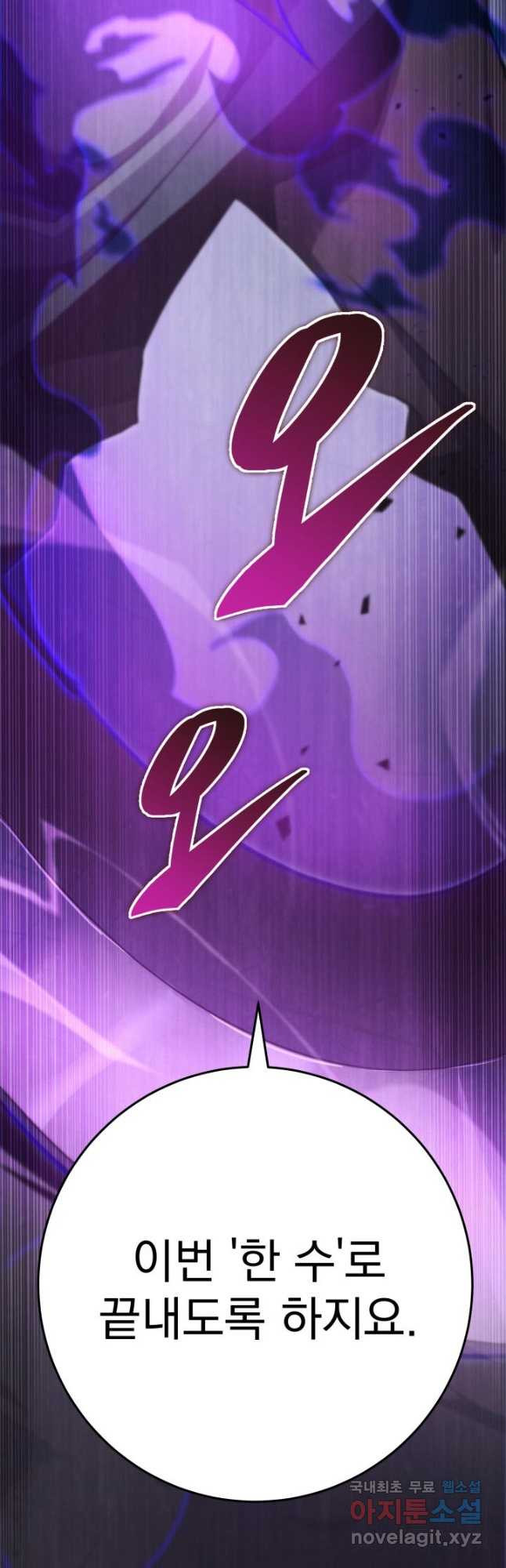 16820442901914lplrr558xv.jpeg