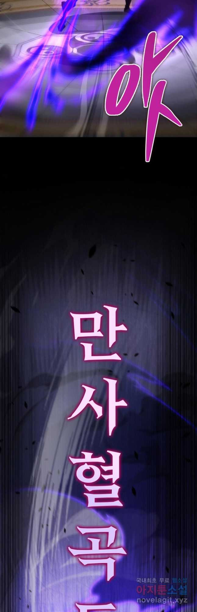 1682044290670ju0zji8qkyr.jpeg