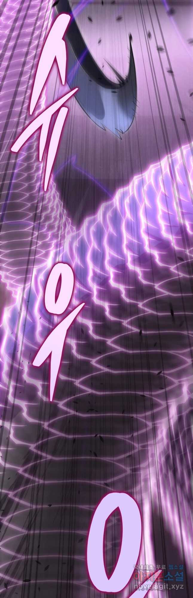 1682044291973at4ka041f2i.jpeg
