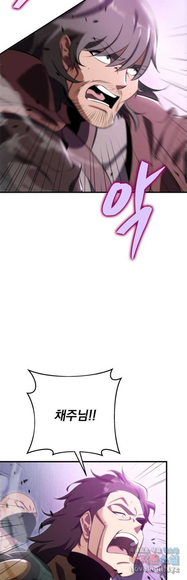 1682044292580kii30y2tuyo.jpeg