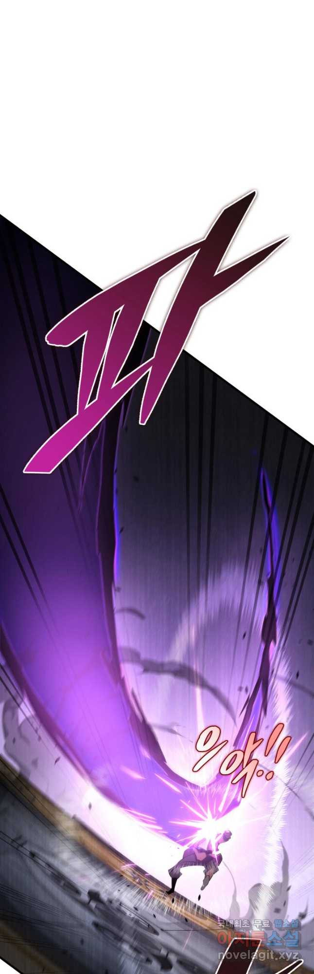 1682044293753n3n7tjkggkr.jpeg