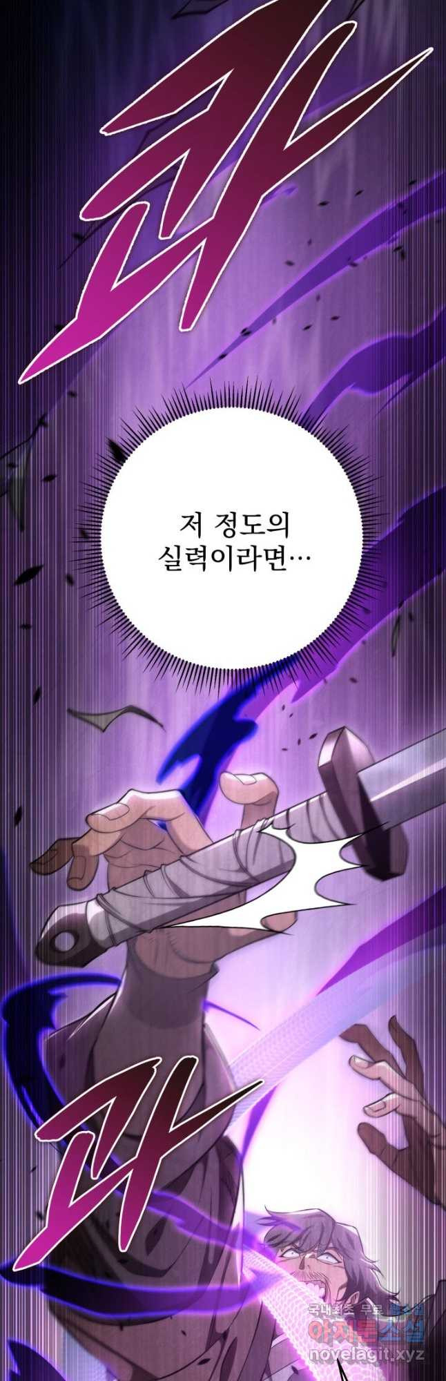 1682044294663qnnbx671zu.jpeg
