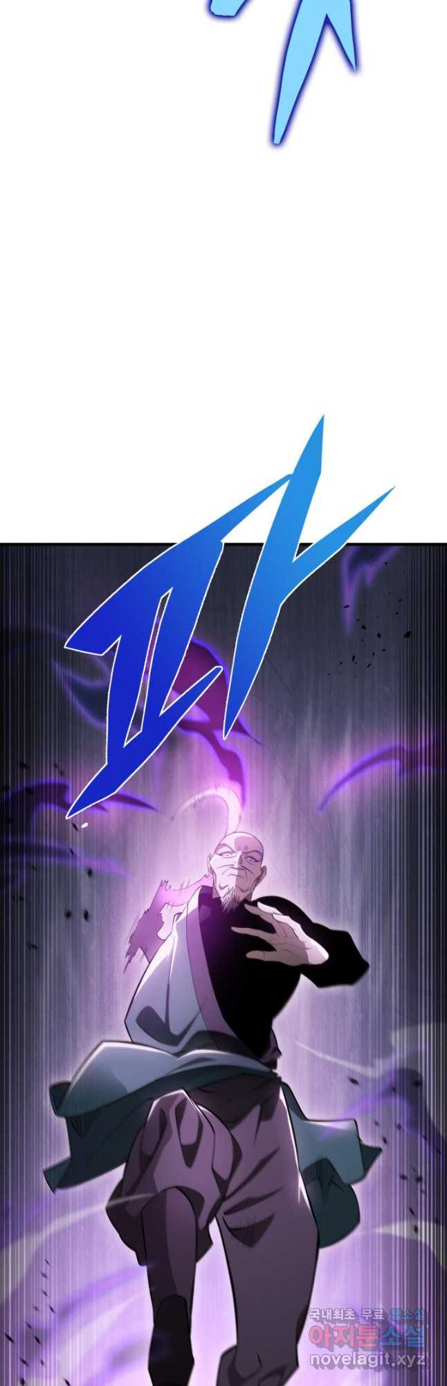 1682044295124yzrb4g9j1fe.jpeg