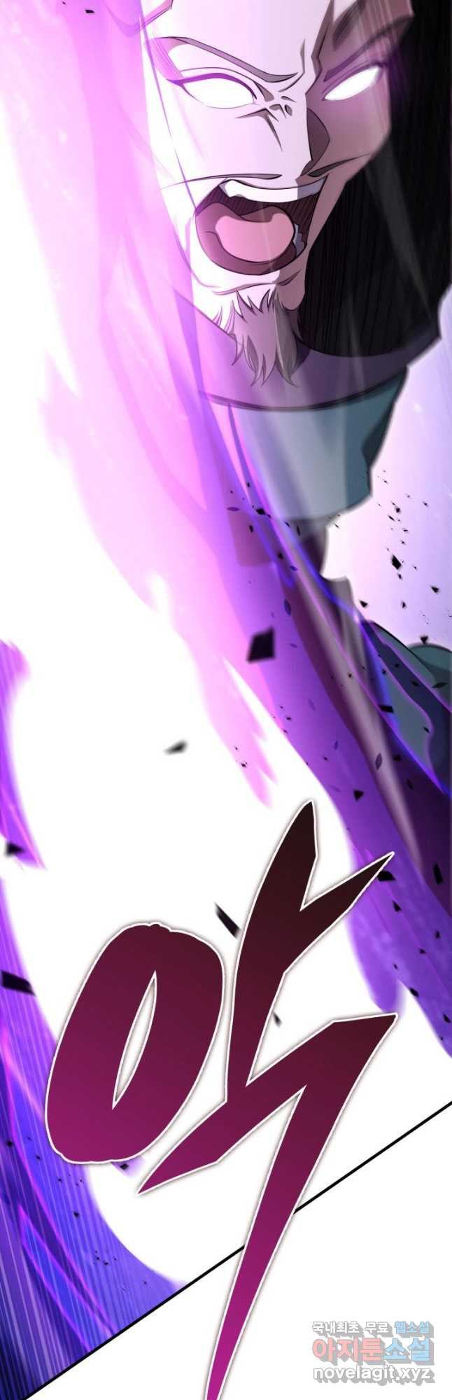 16820442955786cerwttgaj5.jpeg