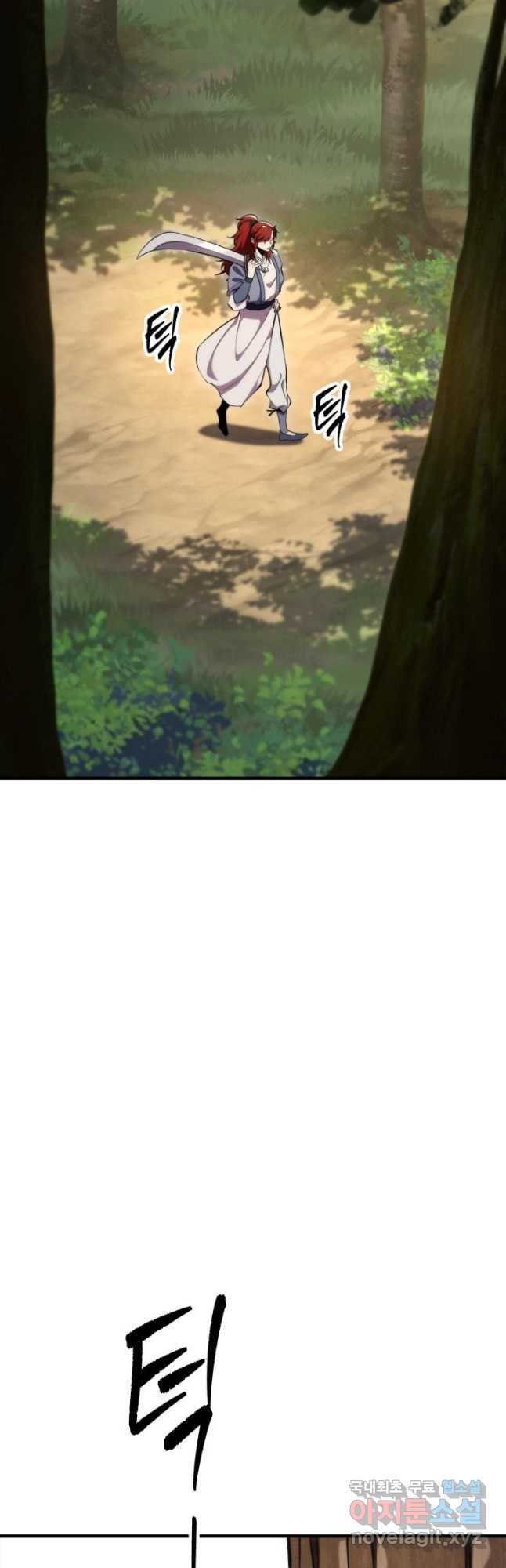 1682044296650hiwi8cy99in.jpeg