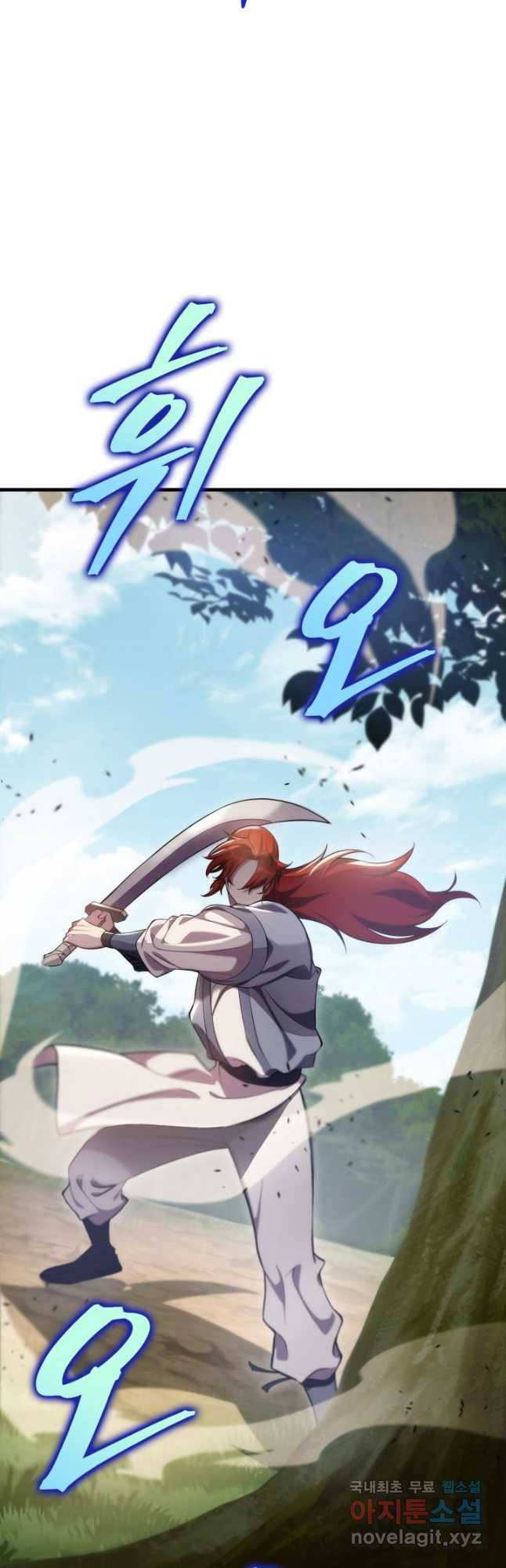 1682044297412nyreqp79msf.jpeg
