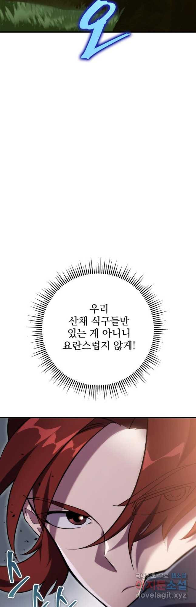 1682044297563fbdtaxlrsw.jpeg