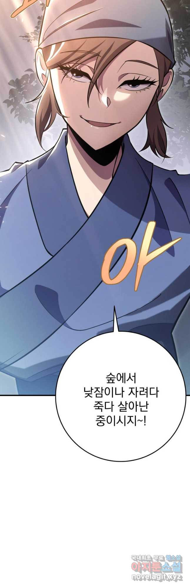 1682044299831zwwj8la15t.jpeg