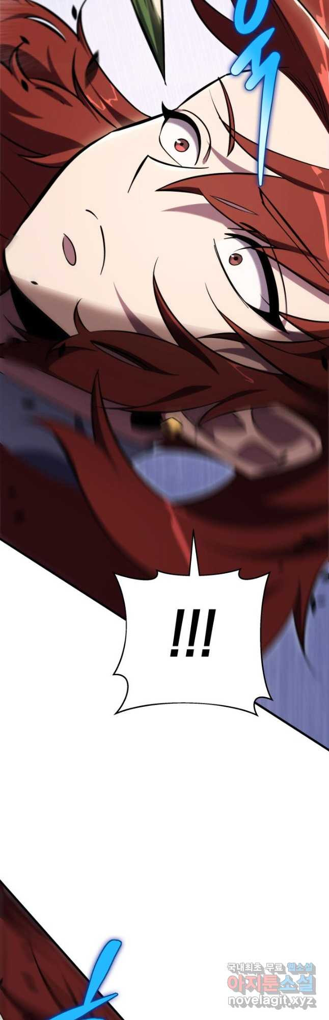 168204430523245pidzyhx84.jpeg