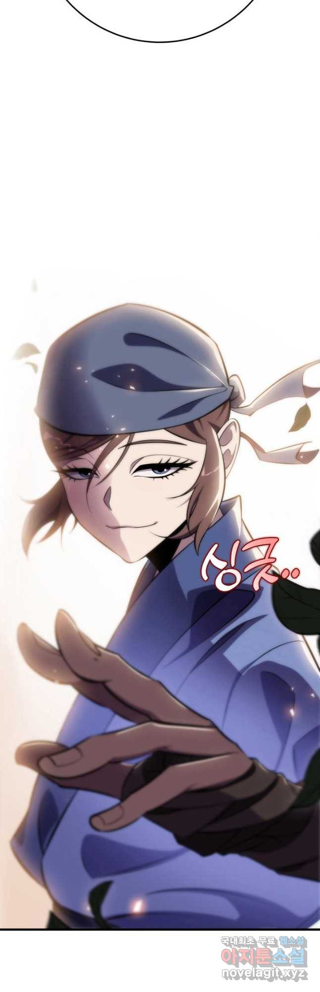 16820443065955by4owbqeh3.jpeg