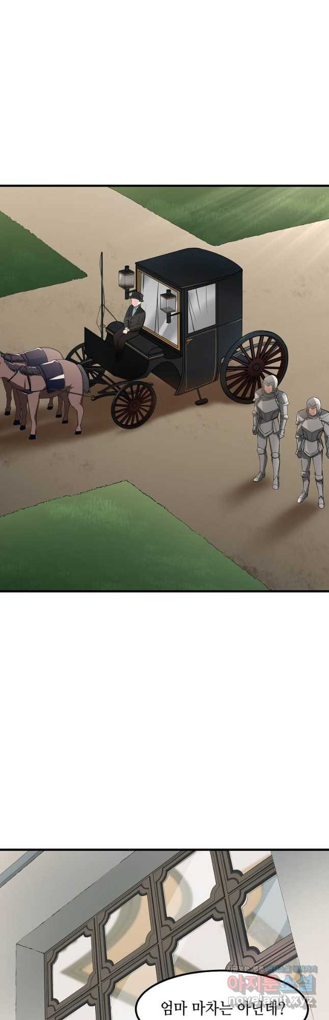 16820448954247jkzq345up7.jpeg