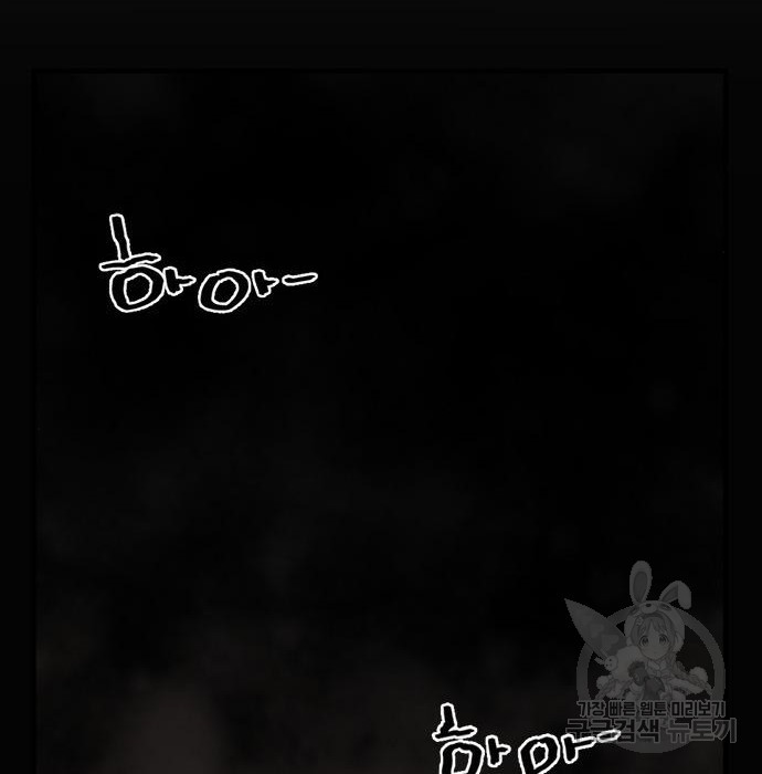16820474661749124re49owq.jpeg