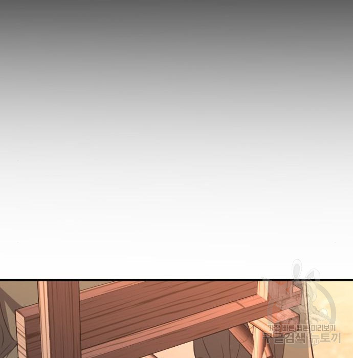 1682047468312arkiuu4nndi.jpeg