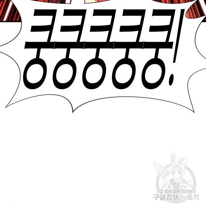 1682047477181hxkx59ujue8.jpeg