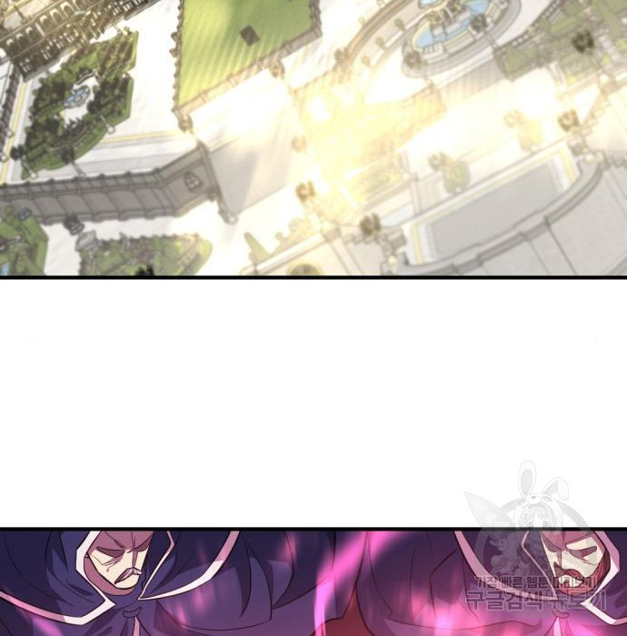 16820474874807iwauagto3s.jpeg