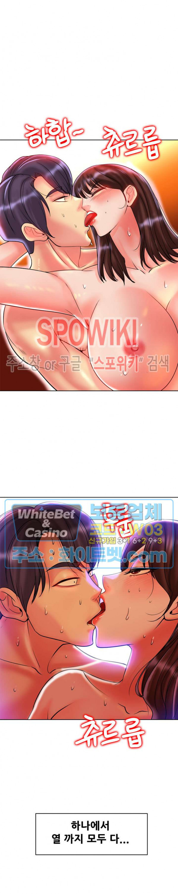 16823000150588hotkh2otz9.jpg