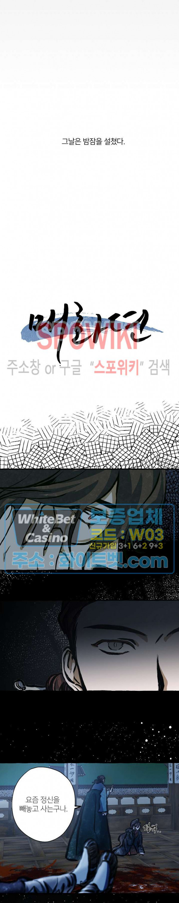 1682300074670kewagxjb7b.jpg