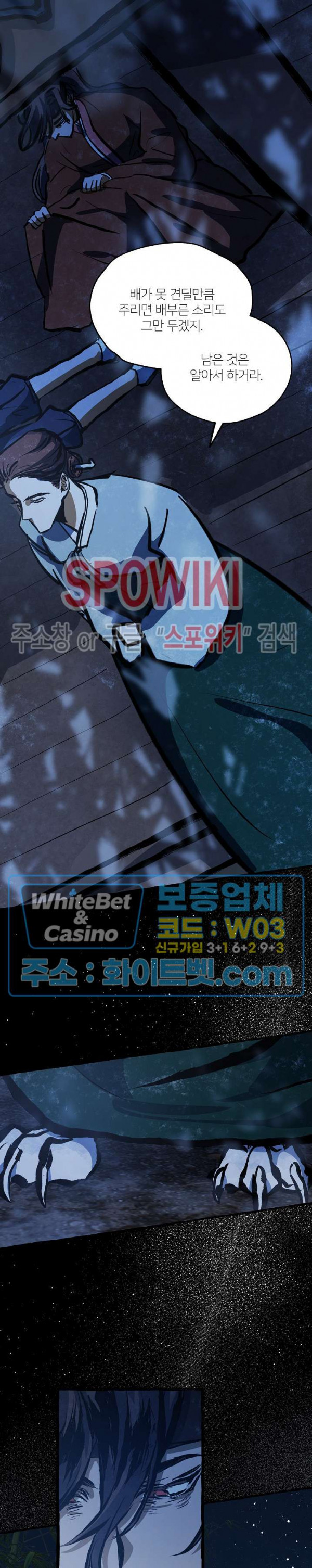 1682300074975zkikrttc9ko.jpg