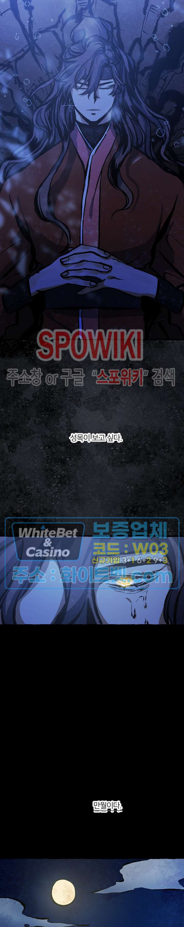 1682300075430vmyho9oqryl.jpg