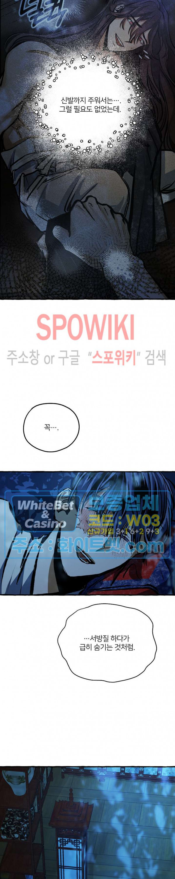1682300075887so3kmhqtzf.jpg
