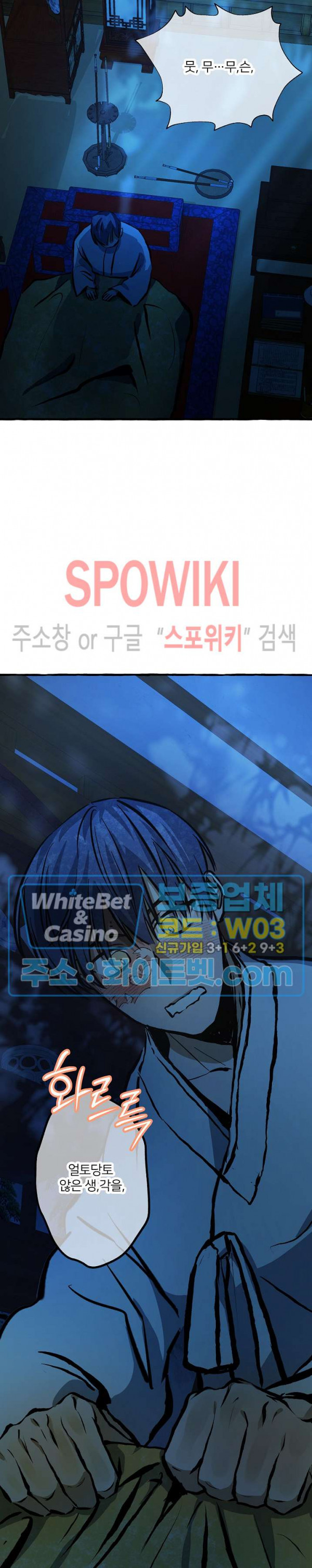 16823000760398apn1xcln5x.jpg