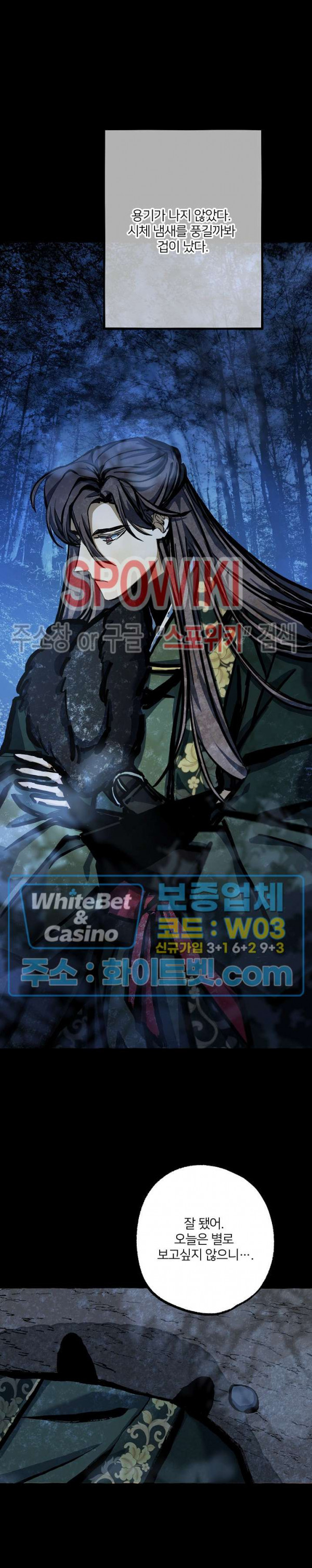 1682300076342xreoxb7go9r.jpg