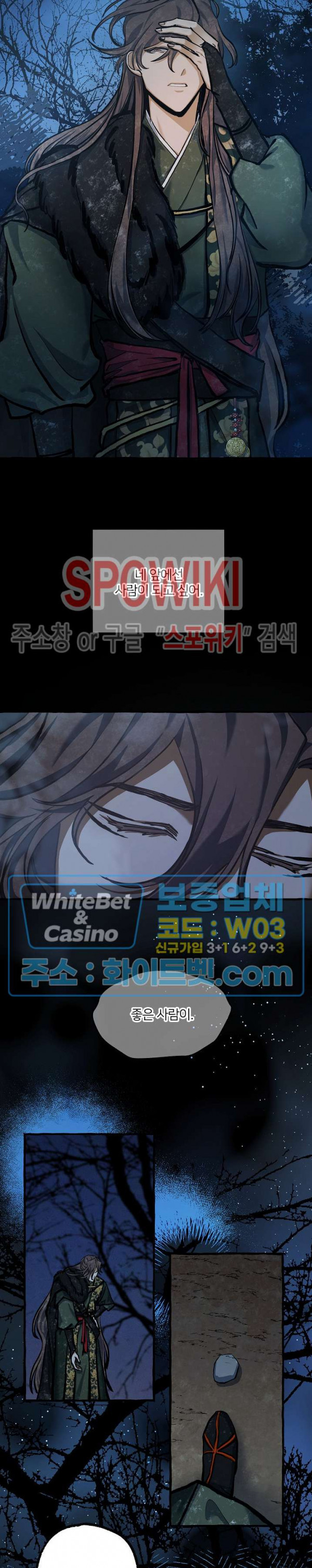 1682300077103mfl5wb8yh9o.jpg