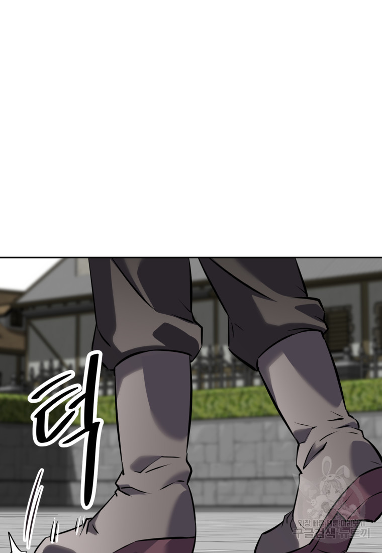 1682310626643tmvkoqjnxej.jpeg