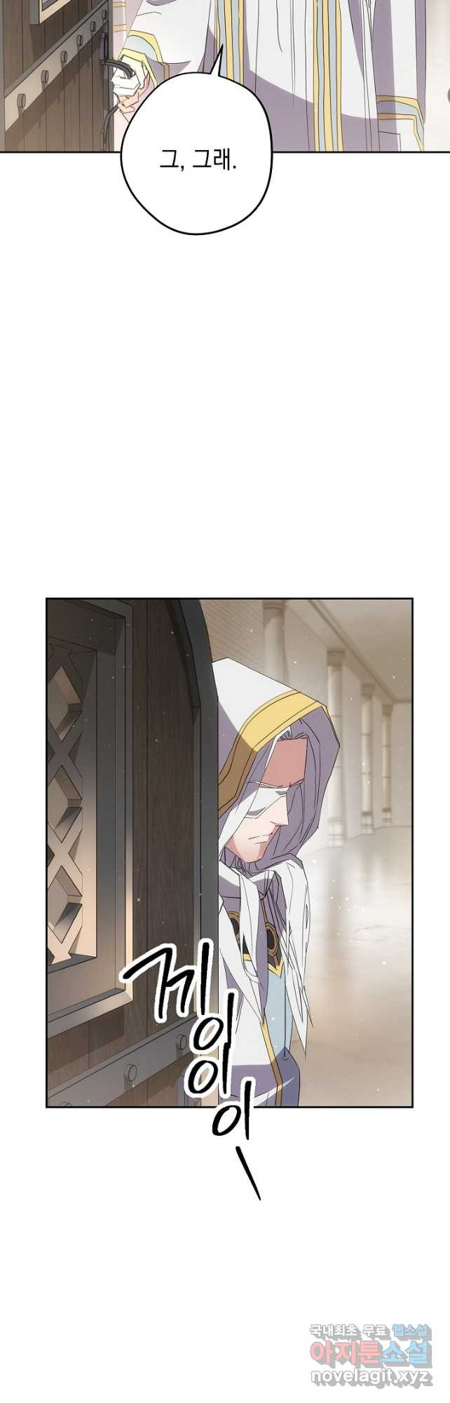 1682300274530g9kiazzzu4a.jpeg
