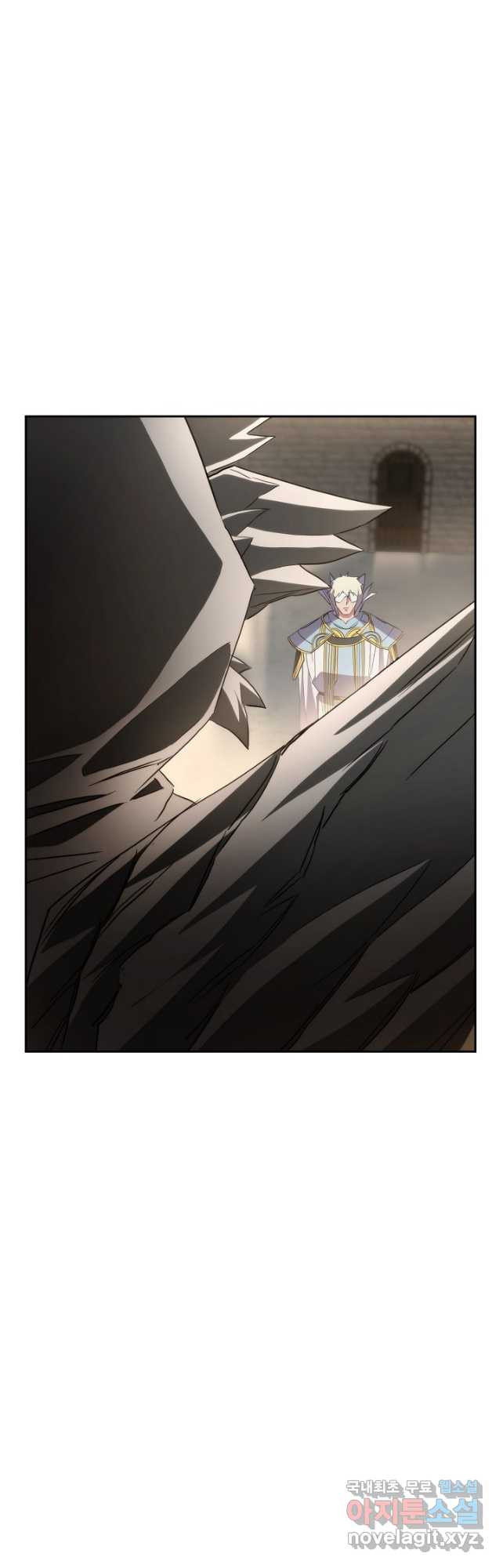 1682300276051usz319oj2j9.jpeg