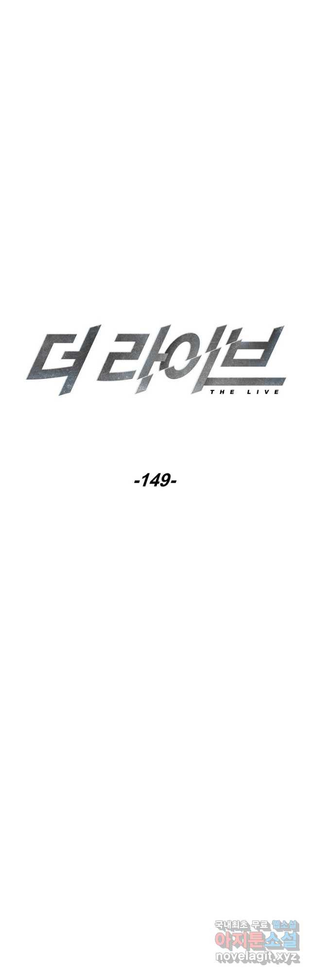 1682300276355m7n3ok8wgep.jpeg