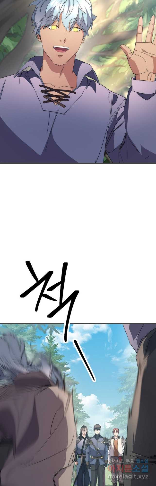 1682300288699qcuf6lb6dx.jpeg