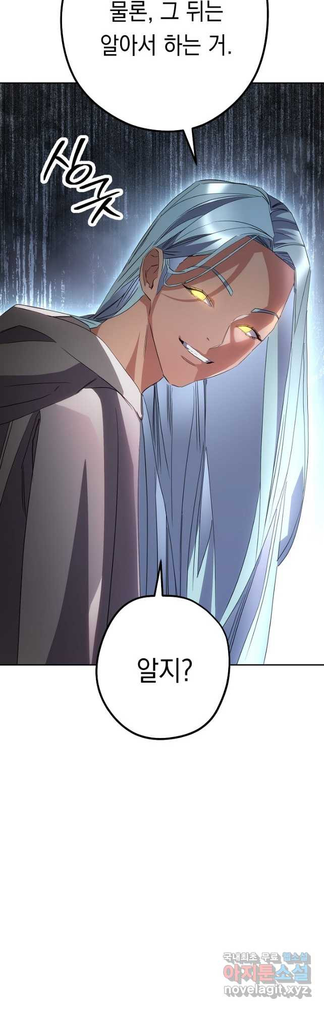 1682300292042ne8q3gc7bxg.jpeg
