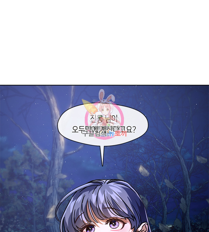 1682390923731gggxtgzr3zh.jpeg