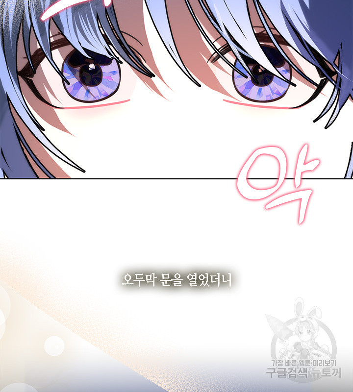 1682390925251qhwlxlf4hq.jpeg