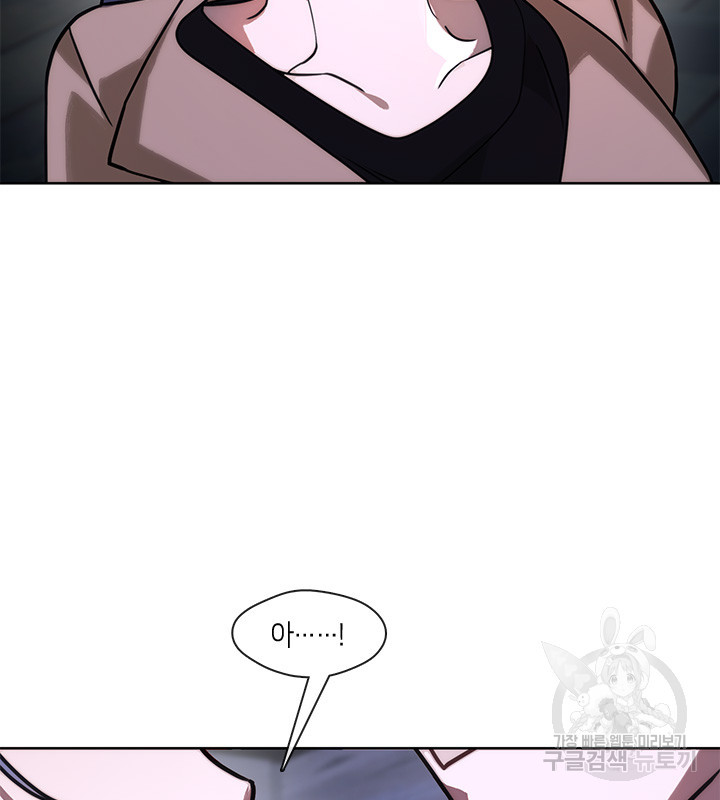 16823909269312b0bhxpfxed.jpeg