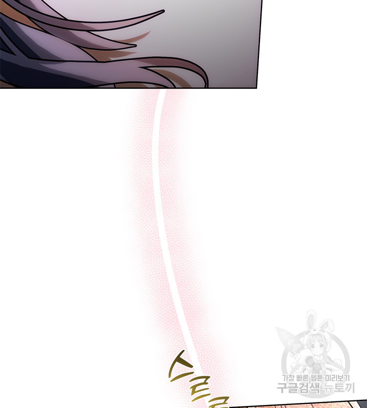 1682390932330qxp82ryrhk.jpeg