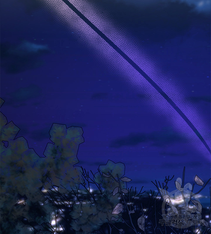 168239093461535n8j54wn5j.jpeg