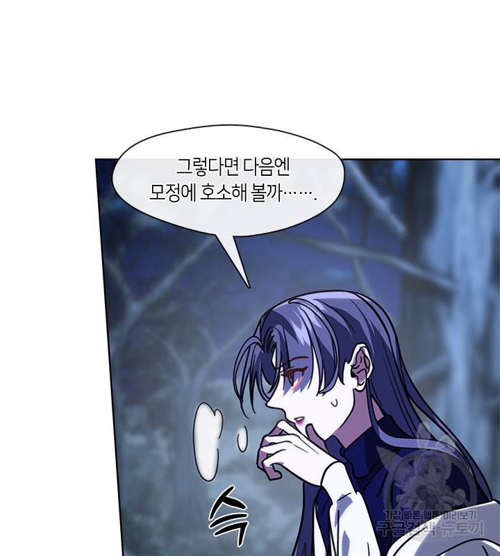16823909410284qnymj0wggu.jpeg