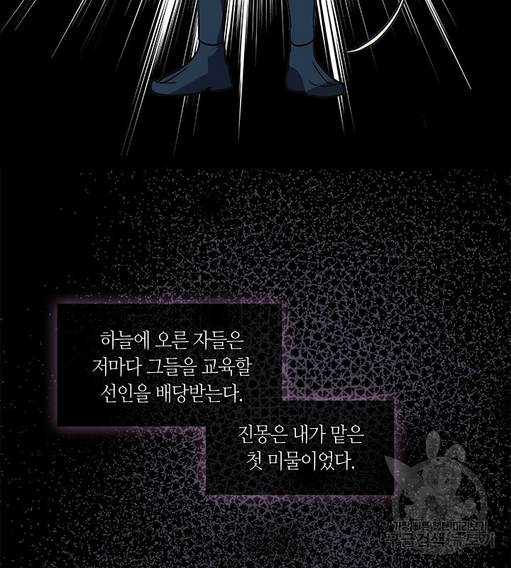 1682390949260u996tao9tac.jpeg
