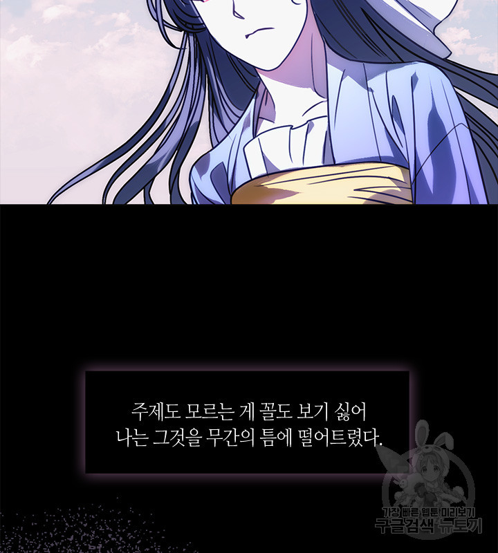 1682390949566uinnqj30ae.jpeg