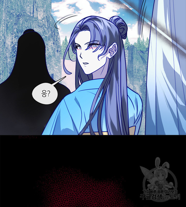 1682390950484wrxrc0789k.jpeg