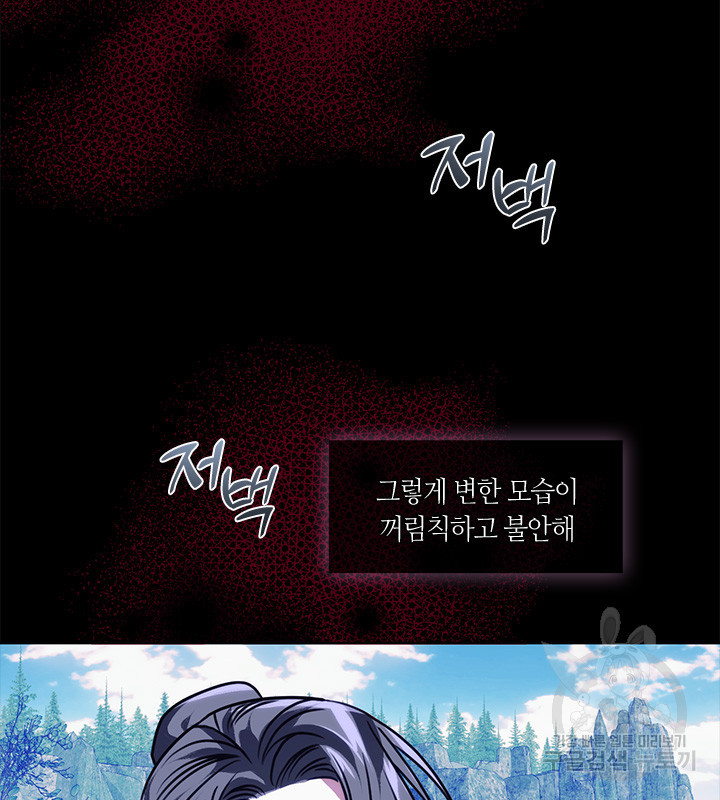 1682390951397124y5vlozoh.jpeg