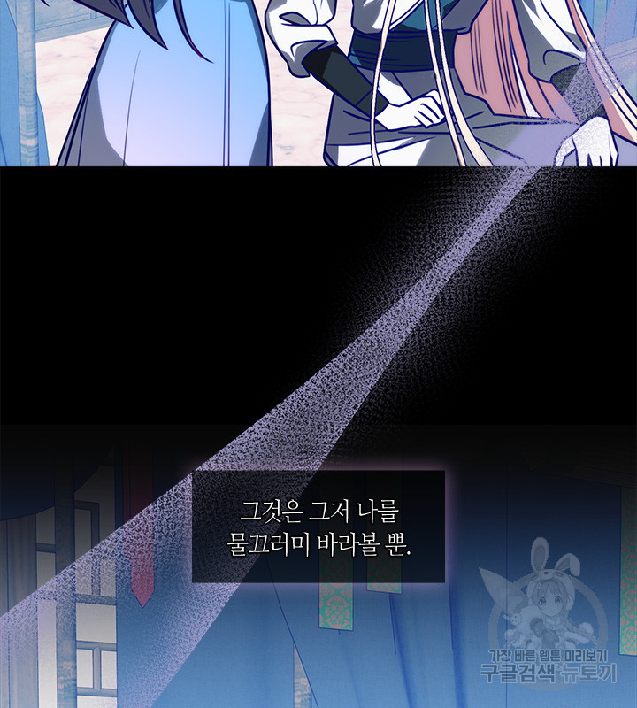 1682390951851351dw4yz12w.jpeg