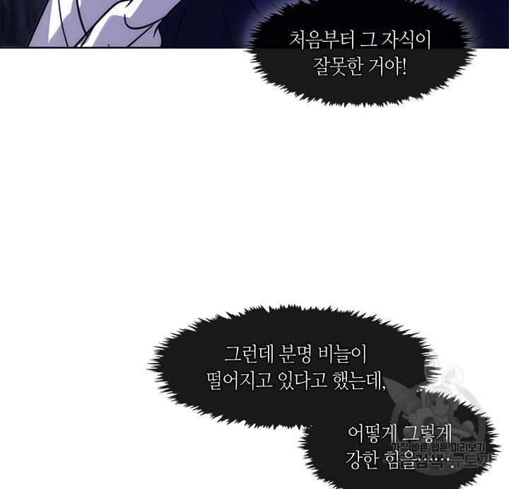 1682390953229ktaorb9xt6.jpeg
