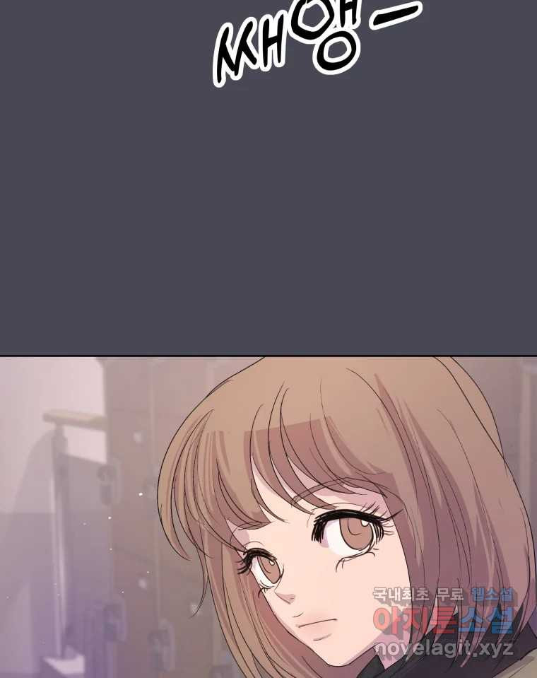 168239524424406l3rviolfs.jpeg